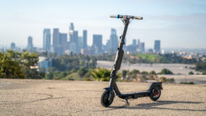 Best Electric Scooter Models for Commuters highlight top picks with speed, comfort, and range, perfect for daily rides and city travel.
