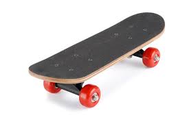Essential Beginner Skateboard Tricks