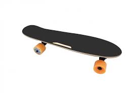 Essential Beginner Skateboard Tricks