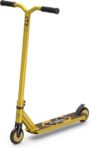 Fuzion X-3 Pro Scooter
