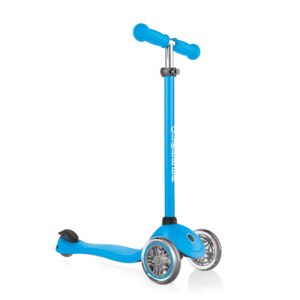 Globber Primo 3 Wheel Scooter