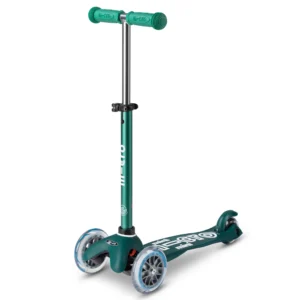 Micro Kickboard