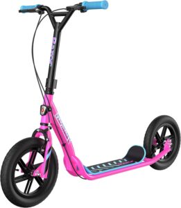 Mongoose Expo Scooter