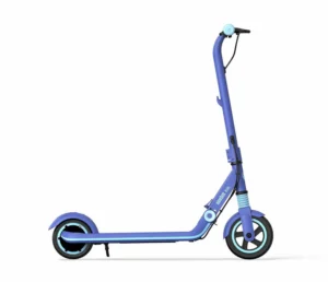 Ninebot Kids Scooter