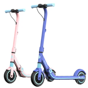 Ninebot Kids Scooter
