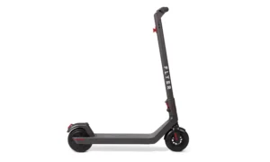 Radio Flyer