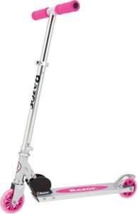 Razor A Kick Scooter