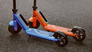 Top 10 Kids Scooters for Every Age and Stage