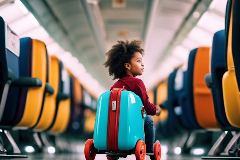 are-kids-scooter-suitcases-allowed-on-airplanes-rmj