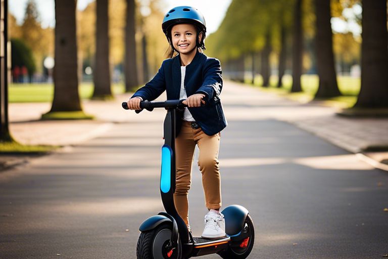 choosing-the-best-segway-kids-scooter-dva