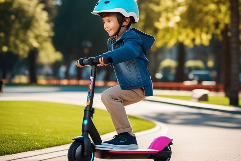 choosing-the-perfect-ninebot-kids-scooter-guide-zss