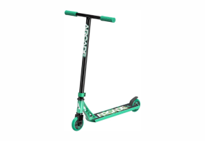 ARCADE Rogue BMX Pro Scooter For Kids