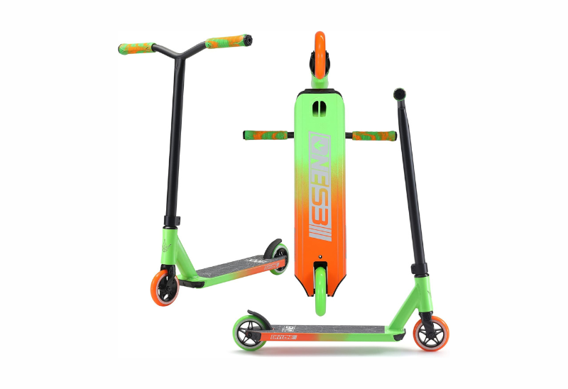 Envy ONE S3 Stunt Scooter