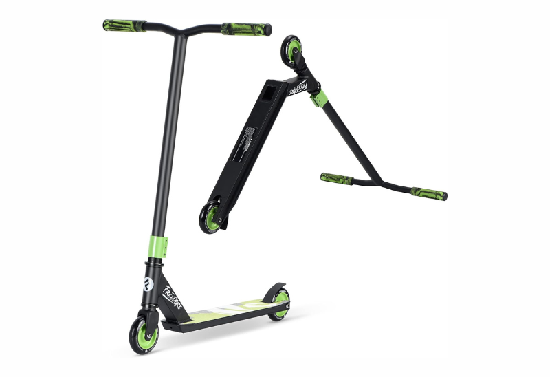 FREEDARE Pro Scooter Stunt Scooter