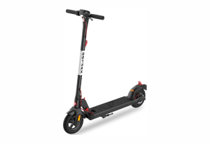 Gotrax APEX Series Electric Scooter for Adult