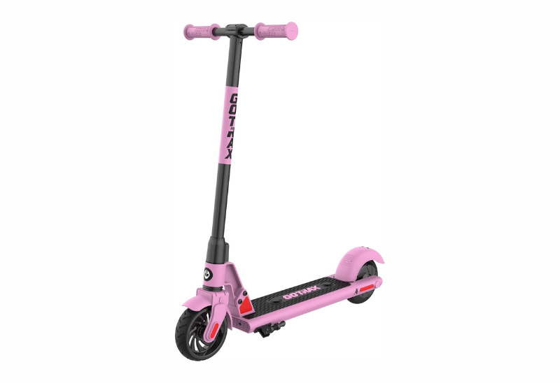 Gotrax GKS Series Electric Scooter for Kids