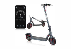 Greevego ‎DY8501 Electric Scooter For Adults