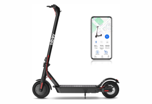 Hiboy KS4 Pro Electric Scooter Adults