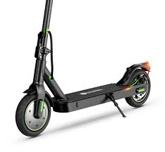 Isinwheel S9Pro