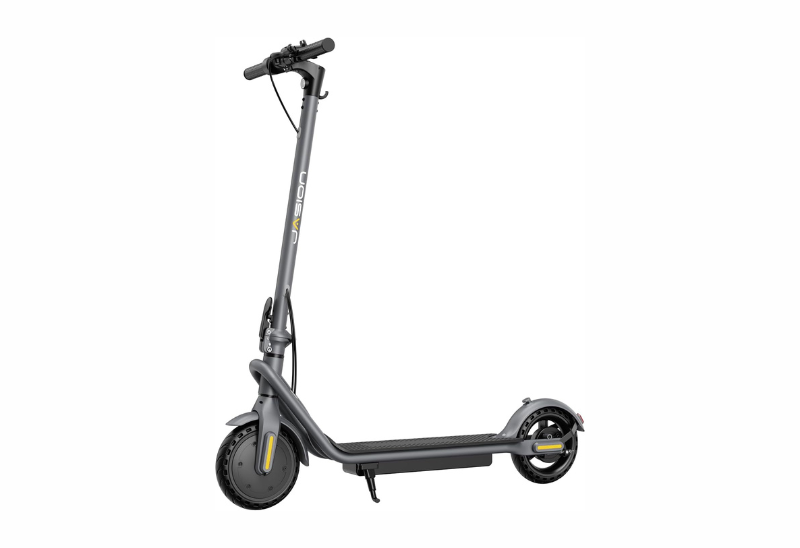 Jasion JS2 Electric Scooter For Adults