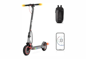 MQTOUR ‎X10 Electric Scooter for Adults