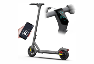 Mtricscoto A5 Electric Scooter for Adults