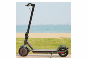 Oakeroo G5.0 Electric Scooter For Adults