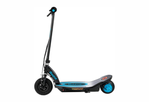 Razor E100 Electric Scooter for Kids