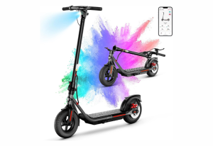 SISIGAD B16 Dart Electric For Scooter Adults