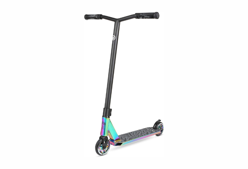 VOKUL K1 Pro Stunt Scooter for Kids