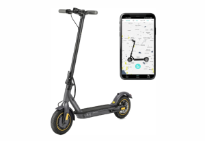 ‎AVPLUS ‎Electric Scooter with Seat