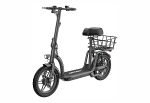 ‎Gotrax Astro Electric Scooter for Adult