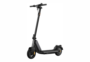 ‎NIU Electric Scooter for Adults