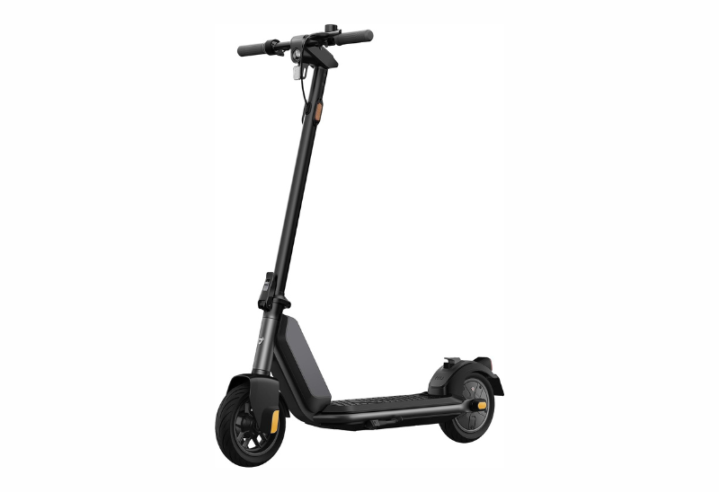 ‎NIU Electric Scooter for Adults