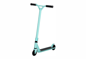 Aosom ‎Stunt Scooter For Kids