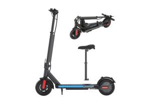 Caroma C1 Electric Scooter For Adults