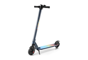 Caroma ‎E68 Pro Electric Scooter for Adults