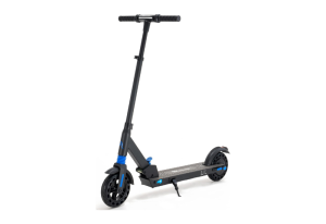 EVERCROSS EV08S Electric Scooter For Adults