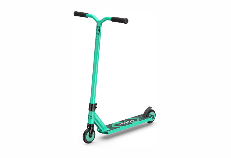 Fuzion X-3 Pro Scooter For Kids