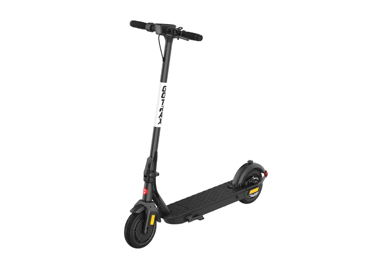 Gotrax FUSION Electric Scooter For Adults