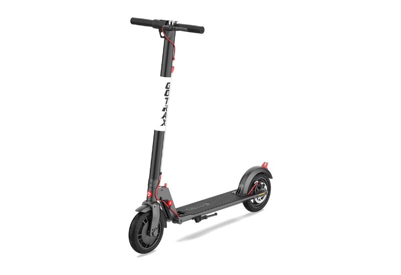 Gotrax GXL V2 Electric Scooter for Adults