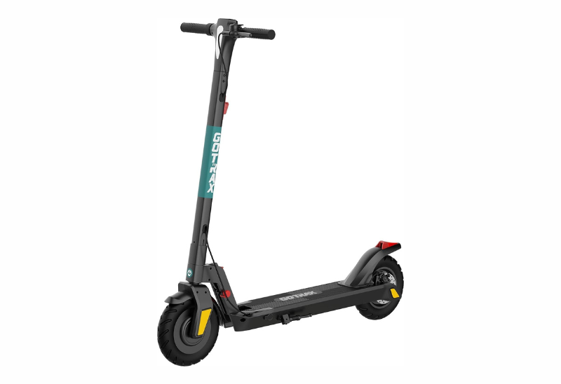 Gotrax XR ELITE MAX Electric Scooter For Adults