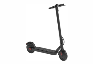 Hover-1 Journey Max Electric Scooter For Adults