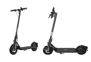 Segway Ninebot Foldable F2 KickScooter