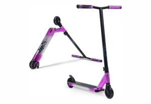 Sullivan Antic Pro Scooter for Teens