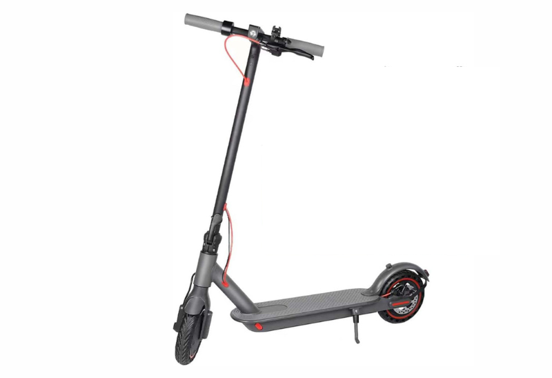 TYOKUM Electric Scooter For Adults