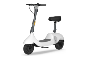 ‎OKAI EA10 Series Electric Scooter For Adults