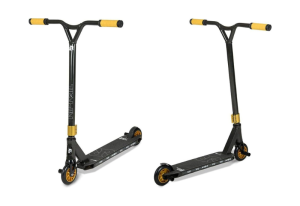 ‎Riprail Semi Pro 1 Performance Stunt Scooter