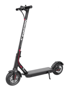 Swagtron