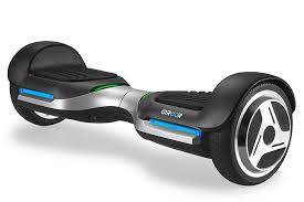 Gyroor G1